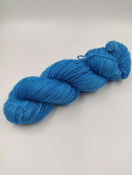 Semisolid  ***    MOUNTAIN LAKE